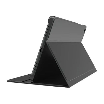 Купити Чехол Samsung Book Cover для планшета Galaxy Tab A 8.0 2019 (T290/295) Black (GP-FBT295AMABW)