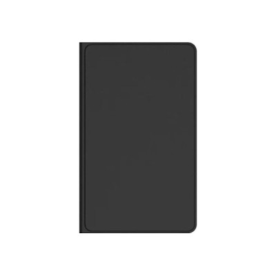 Купити Чехол Samsung Book Cover для планшета Galaxy Tab A 8.0 2019 (T290/295) Black (GP-FBT295AMABW)