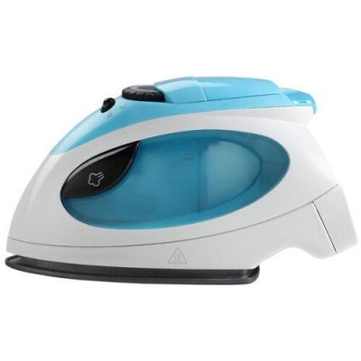 Электрический паровой утюг Gorenje SIH1100TBT/1100 Вт/керамич. 