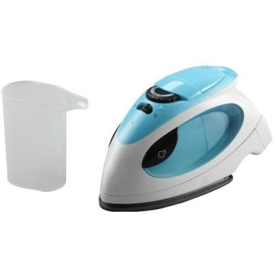 Электрический паровой утюг Gorenje SIH1100TBT/1100 Вт/керамич. 