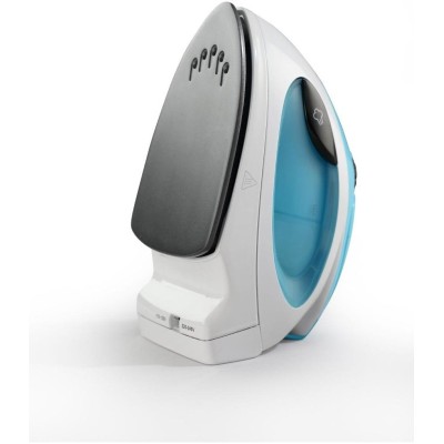 Электрический паровой утюг Gorenje SIH1100TBT/1100 Вт/керамич. 