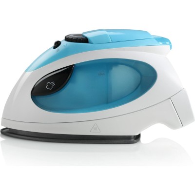 Электрический паровой утюг Gorenje SIH1100TBT/1100 Вт/керамич. 