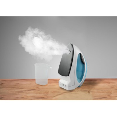 Электрический паровой утюг Gorenje SIH1100TBT/1100 Вт/керамич. 