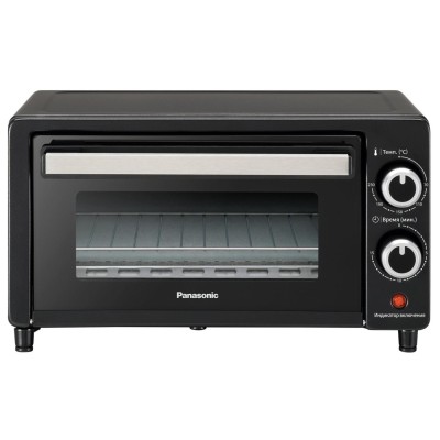 Электропечь Panasonic NT-H900KTQ (NT-H900KTQ)