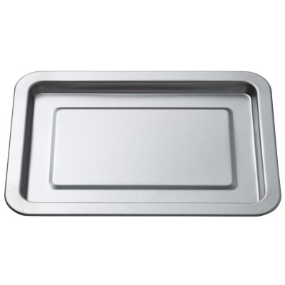 Электропечь Panasonic NT-H900KTQ (NT-H900KTQ)