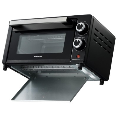 Электропечь Panasonic NT-H900KTQ (NT-H900KTQ)