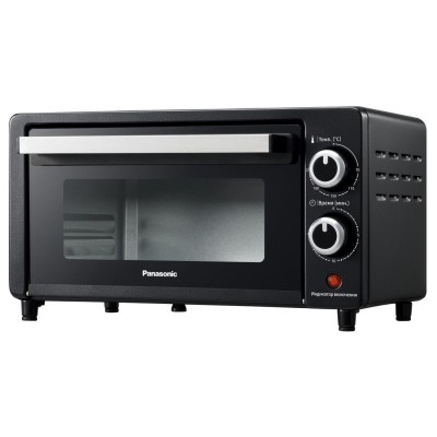 Электропечь Panasonic NT-H900KTQ (NT-H900KTQ)