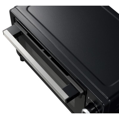 Электропечь Panasonic NT-H900KTQ (NT-H900KTQ)