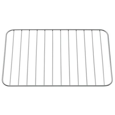 Электропечь Panasonic NT-H900KTQ (NT-H900KTQ)