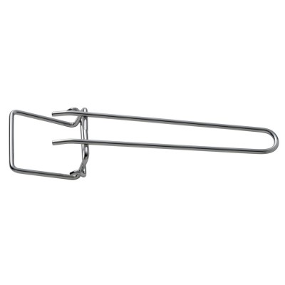 Электропечь Panasonic NT-H900KTQ (NT-H900KTQ)