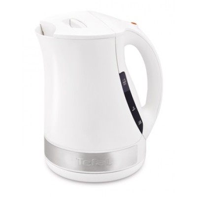 Купити Электрочайник 1.7л Tefal KO108130 (KO108130)