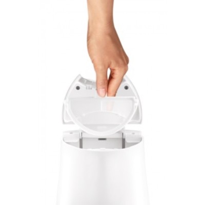 Купити Электрочайник 1.7л Tefal KO108130 (KO108130)
