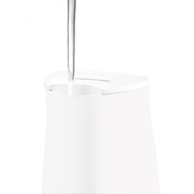 Купити Электрочайник 1.7л Tefal KO108130 (KO108130)