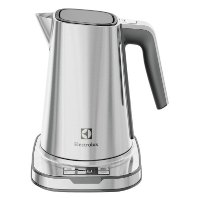 Электрочайник Electrolux EEWA7800 объем 1.7л (EEWA7800)