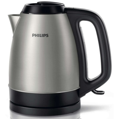 Купити Электрочайник Philips HD9305/21 (HD9305/21)