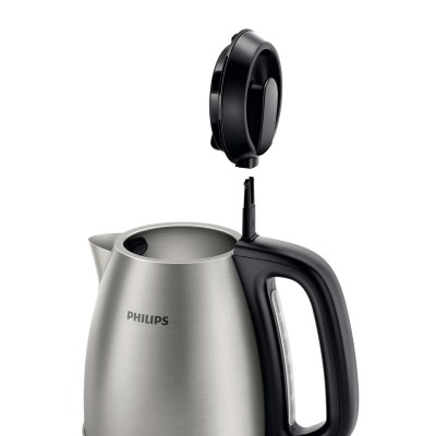 Купити Электрочайник Philips HD9305/21 (HD9305/21)