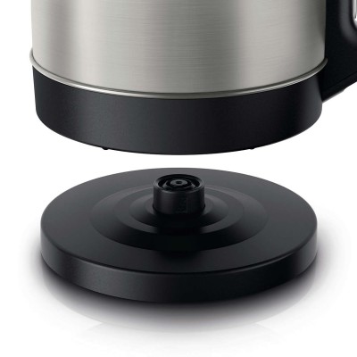 Купити Электрочайник Philips HD9305/21 (HD9305/21)