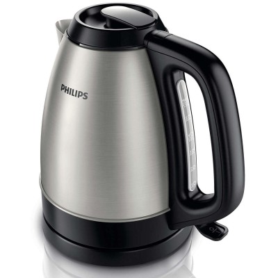 Купити Электрочайник Philips HD9305/21 (HD9305/21)