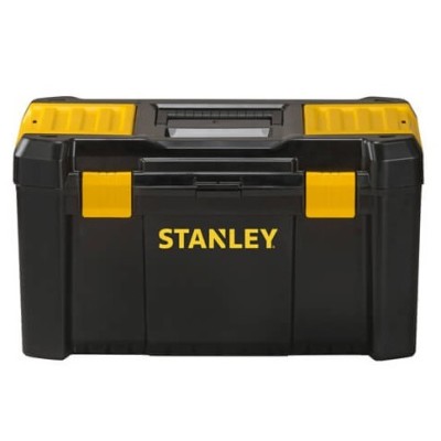 Купити Ящик для инструмента Stanley "ESSENTIAL", 40x18.4x18.4см (STST1-75517)