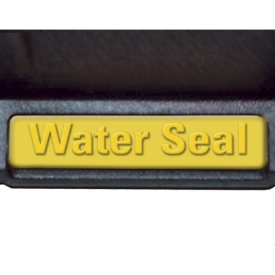 Ящик для инструмента Stanley "Fatmax", влагозащитный, 32л, 58.4x30.5x26.7см (1-94-749)