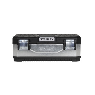 Ящик для инструмента Stanley "MP GALVA", 58.4x29.3x22.2см (1-95-619)