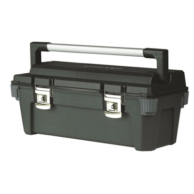 Ящик для инструмента Stanley "Pro Tool Box", 65.1x27.6x26.9см (1-92-258)
