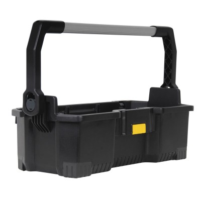 Ящик для инструмента Stanley 24", 67x32.3x28.3см (1-97-506)