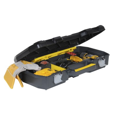 Ящик для инструмента Stanley 24", 67x32.3x28.3см (1-97-506)