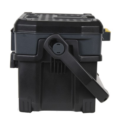 Ящик для инструмента Stanley 24", 67x32.3x28.3см (1-97-506)