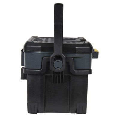 Ящик для инструмента Stanley 24", 67x32.3x28.3см (1-97-506)