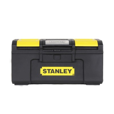 Ящик для инструмента Stanley, 39.4x22x16.2см (1-79-216)
