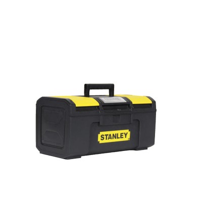 Ящик для инструмента Stanley, 39.4x22x16.2см (1-79-216)