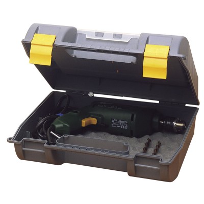 Ящик для электроинструмента Stanley, 35.9x32.5x13.6 см (1-92-734)