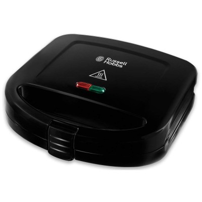 Бутербродница Russell Hobbs 24520-56 (24520-56)