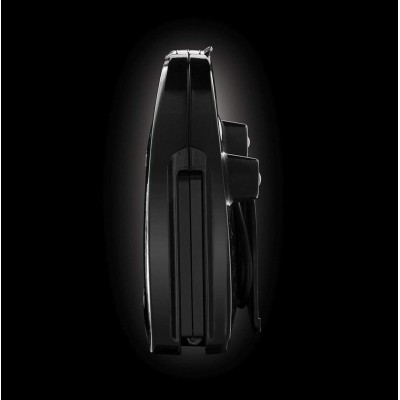 Бутербродница Russell Hobbs 24520-56 (24520-56)