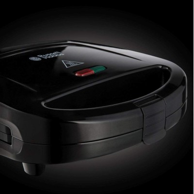 Бутербродница Russell Hobbs 24520-56 (24520-56)