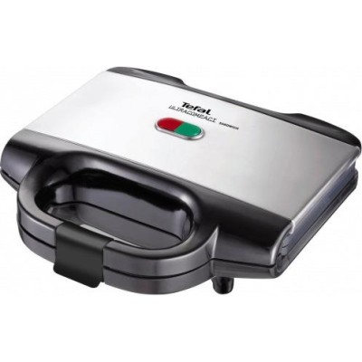 Бутербродница Tefal SM155233 (SM155233)