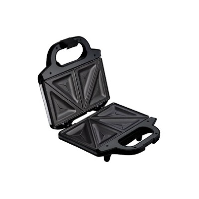 Бутербродница Tefal SM155233 (SM155233)