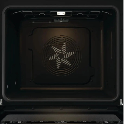 Вбуд. духовка GORENJE BOS 6737 SYB (BO3CO8S01-1)