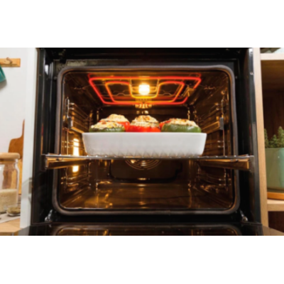 Вбуд. духовка GORENJE BOS6747A01X (BO3CO5I02-3)