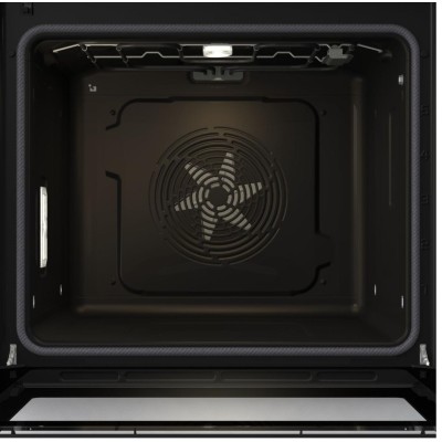 Вбуд. духовка GORENJE BPSA6747A08X (BO3PS5I02-2)