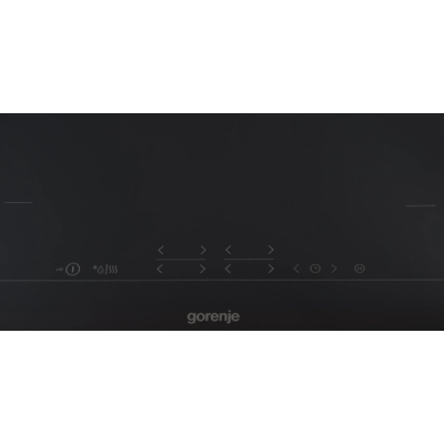 Вбуд. поверхня GORENJE IT 641 BSC7