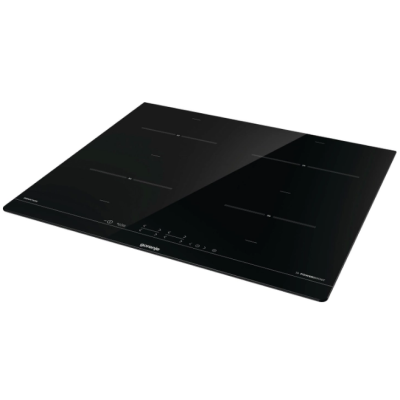 Вбуд. поверхня GORENJE IT 641 BSC7