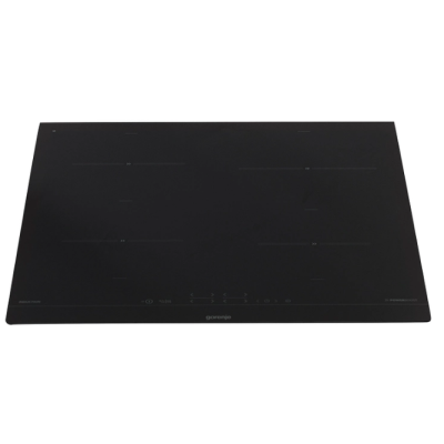 Вбуд. поверхня GORENJE IT 641 BSC7