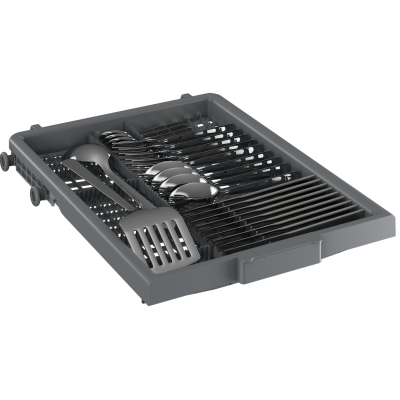 Вбуд. посудомийка BEKO BDIS38040A