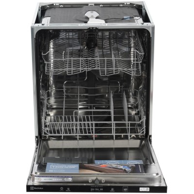Вбуд. посудомийка ELECTROLUX EEA927201L