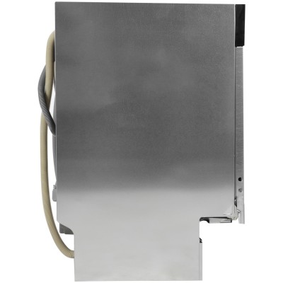 Вбуд. посудомийка ELECTROLUX EEA927201L