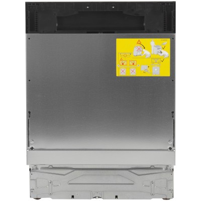 Вбуд. посудомийка ELECTROLUX EEA927201L