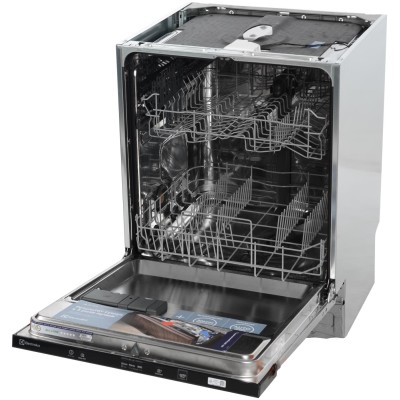 Вбуд. посудомийка ELECTROLUX EEA927201L