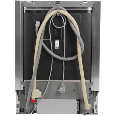 Вбуд. посудомийка ELECTROLUX EEA927201L